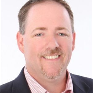 Meet your Posher, Brett